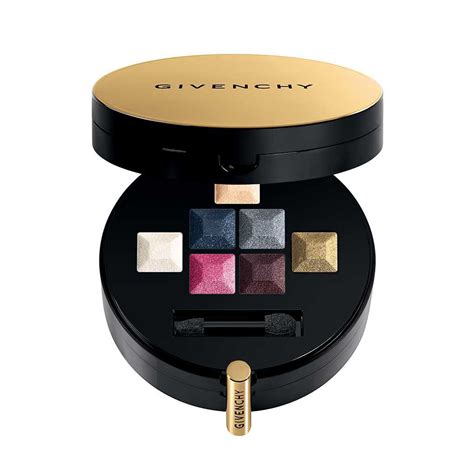 givenchy glamour on the gold|Givenchy Glamour On The Gold 3.